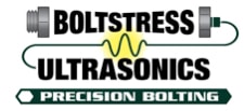 Boltstress logo